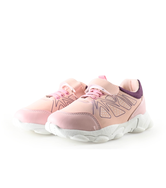 Kiabi Sneaker