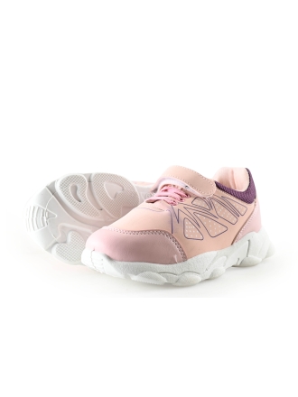 Kiabi Sneaker