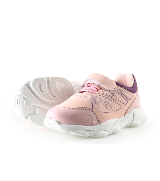 Kiabi Sneaker