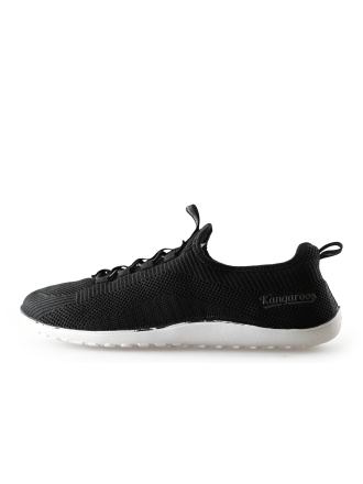 Kangaroos Sneaker
