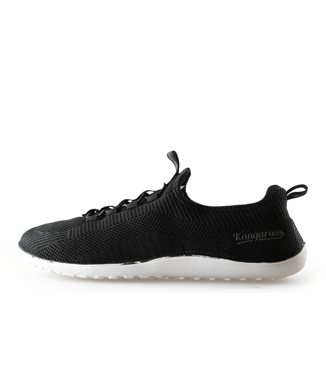 Kangaroos Sneaker