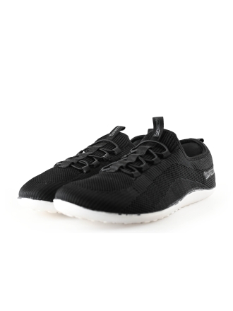 Kangaroos Sneaker