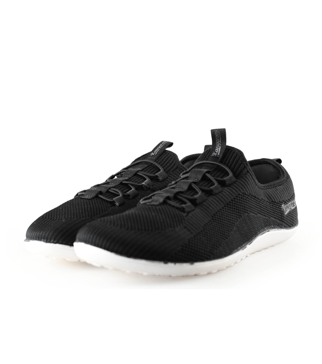 Kangaroos Sneaker