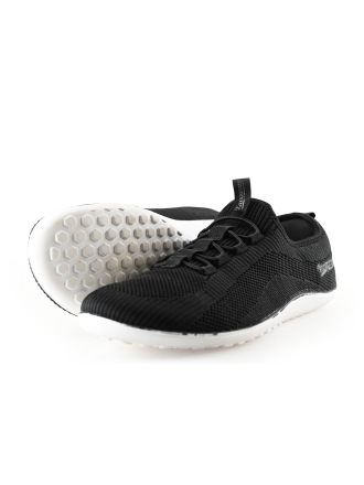 Kangaroos Sneaker