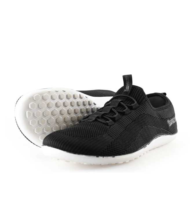 Kangaroos Sneaker