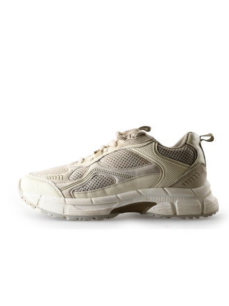 Sacha Sneaker Beige 289275