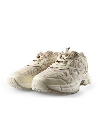 Sacha Sneaker Beige 289275