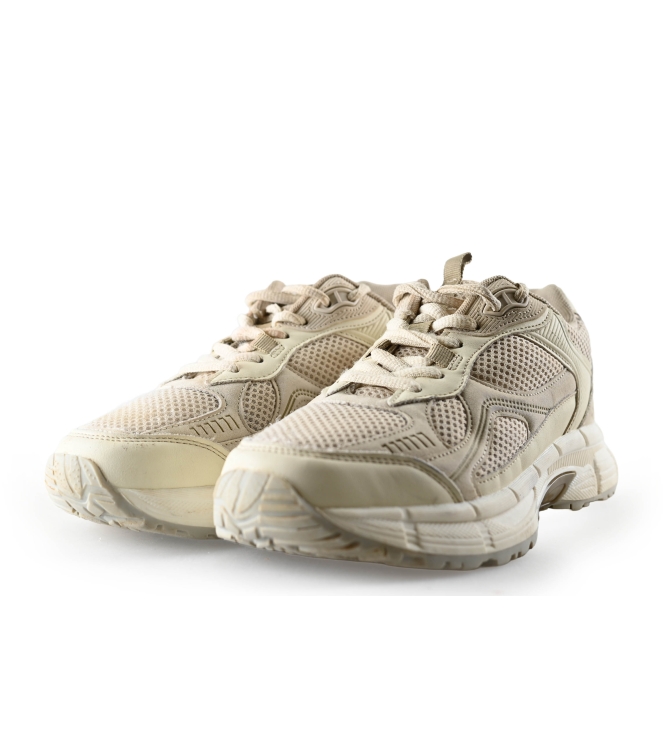 Sacha Sneaker