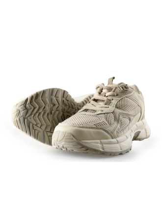 Sacha Sneaker