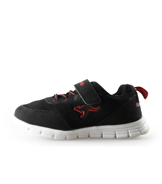 Kangaroos Sneaker