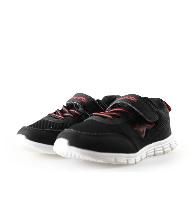 Kangaroos Sneaker