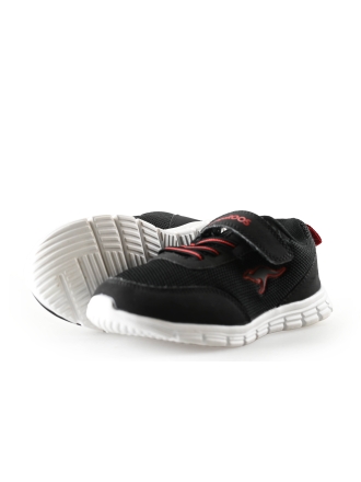 Kangaroos Sneaker