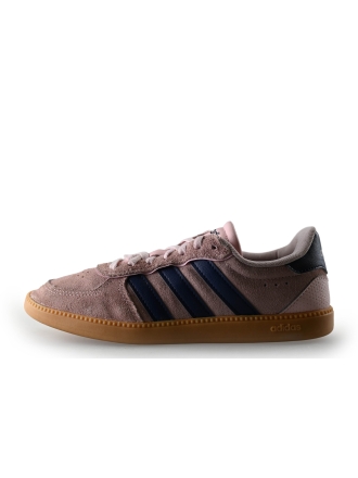 Adidas Sneaker Rosa 289277
