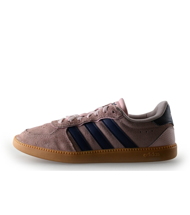 Adidas Sneaker