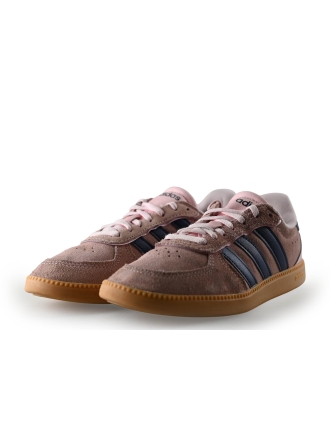 Adidas Sneaker Rosa 289277
