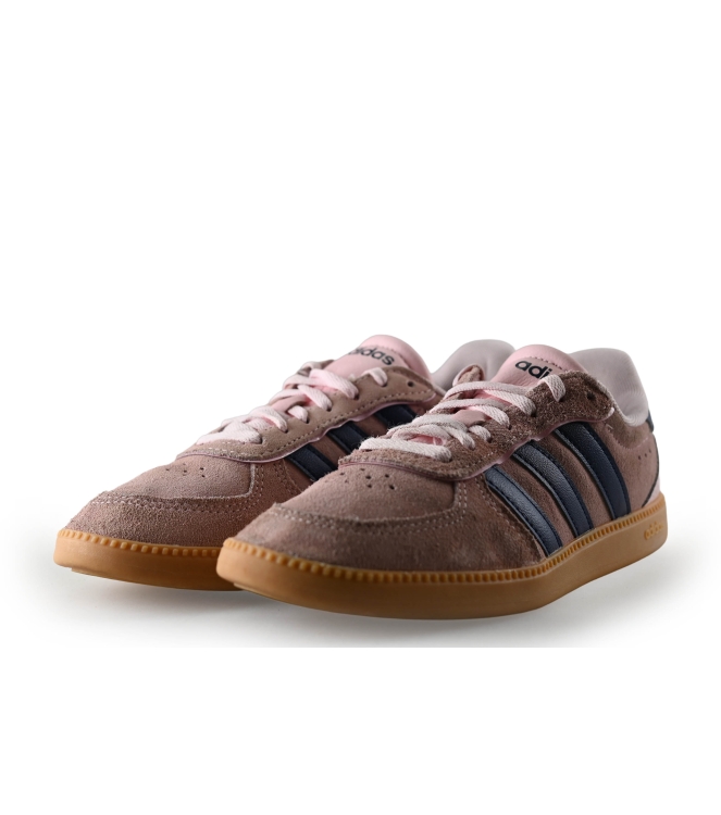 Adidas Sneaker