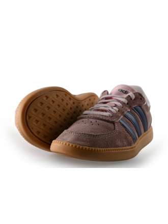 Adidas Sneaker