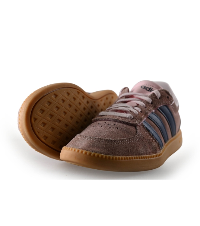 Adidas Sneaker