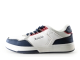Puccetti Sneaker
