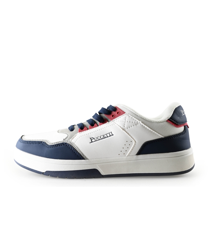 Puccetti Sneaker
