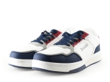 Puccetti Sneaker