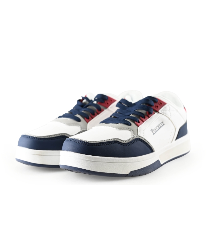 Puccetti Sneaker