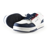 Puccetti Sneaker