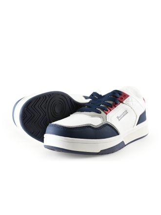 Puccetti Sneaker