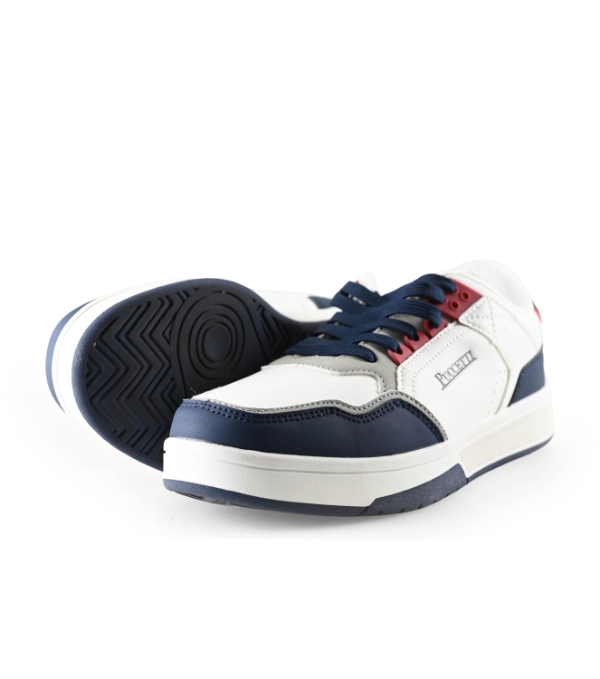Puccetti Sneaker