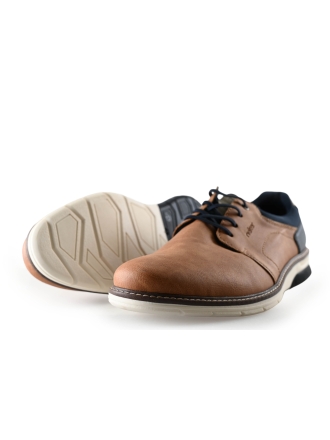 Rieker Schnürschuhe
