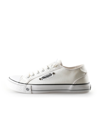 Dockers By Gerli Sneaker