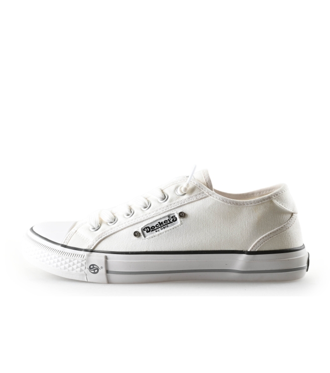 Dockers By Gerli Sneaker
