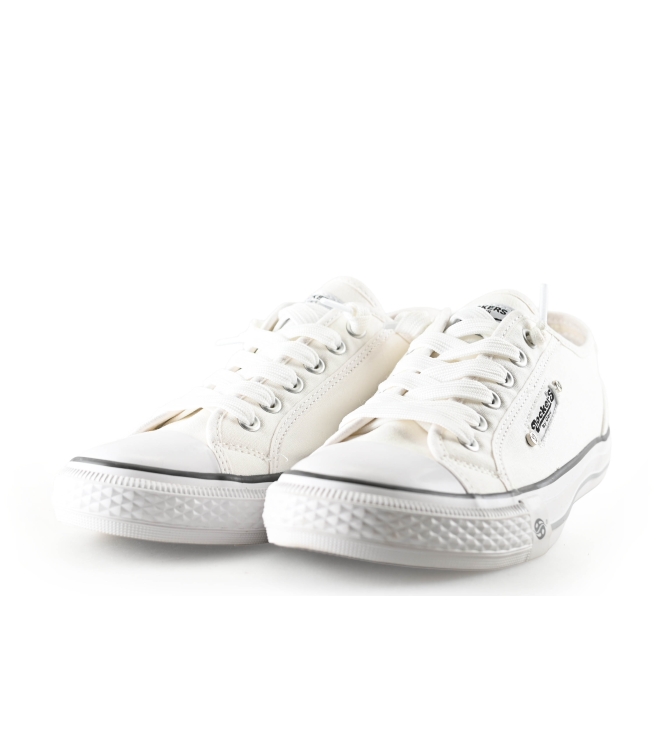 Dockers By Gerli Sneaker