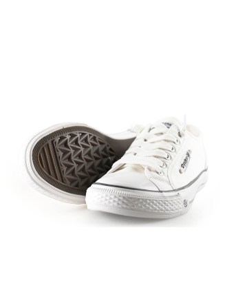 Dockers By Gerli Sneaker