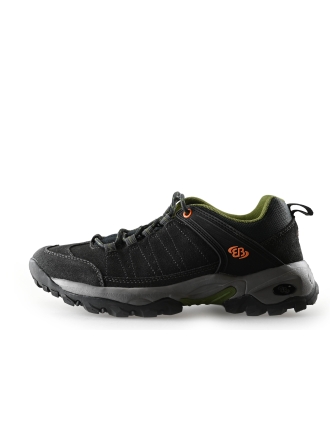 Brutting Wanderschuhe