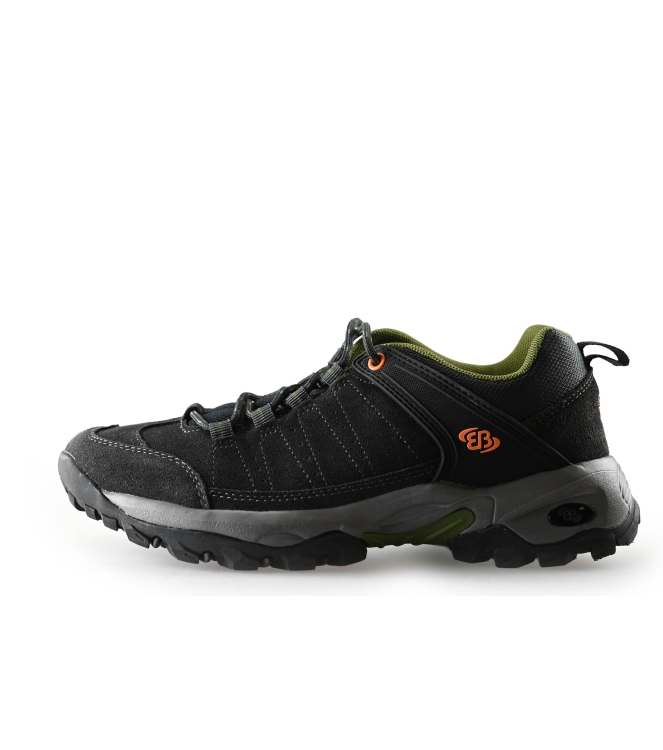 Brutting Wanderschuhe
