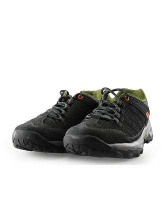Brutting Wanderschuhe