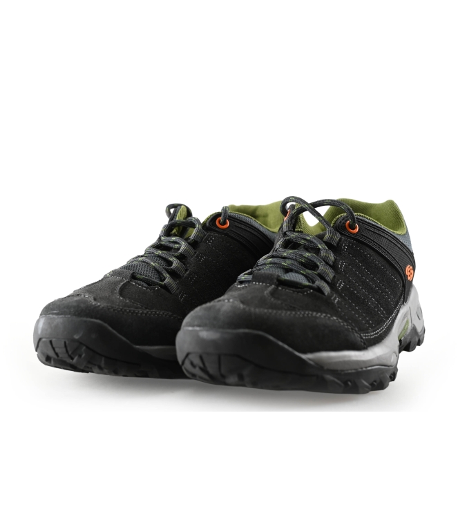 Brutting Wanderschuhe