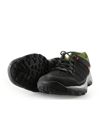 Brutting Wanderschuhe