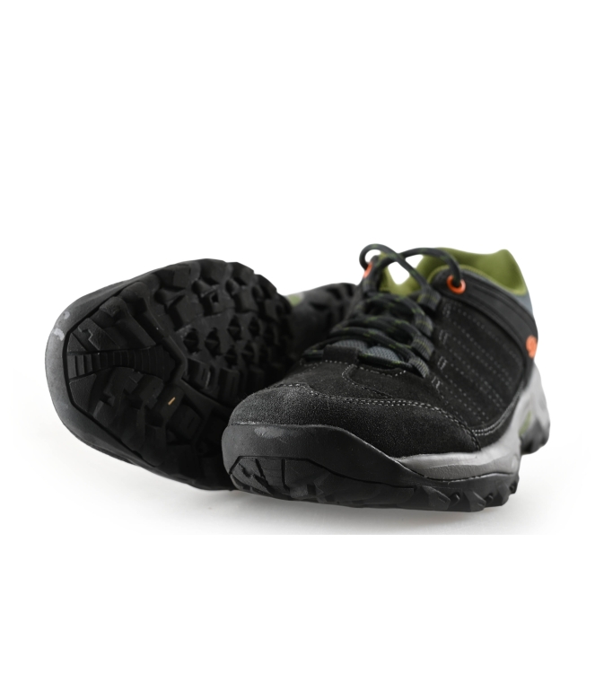 Brutting Wanderschuhe