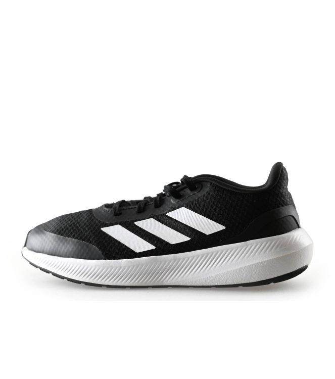 Adidas Sneaker
