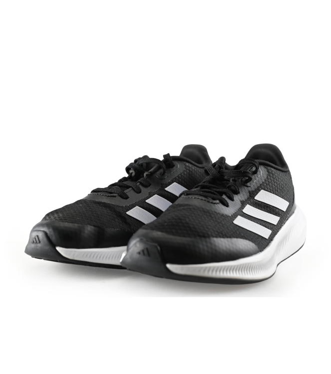 Adidas Sneaker