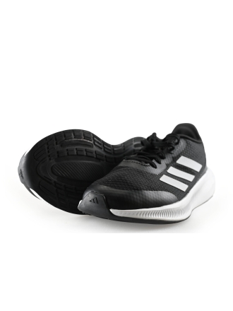 Adidas Sneaker