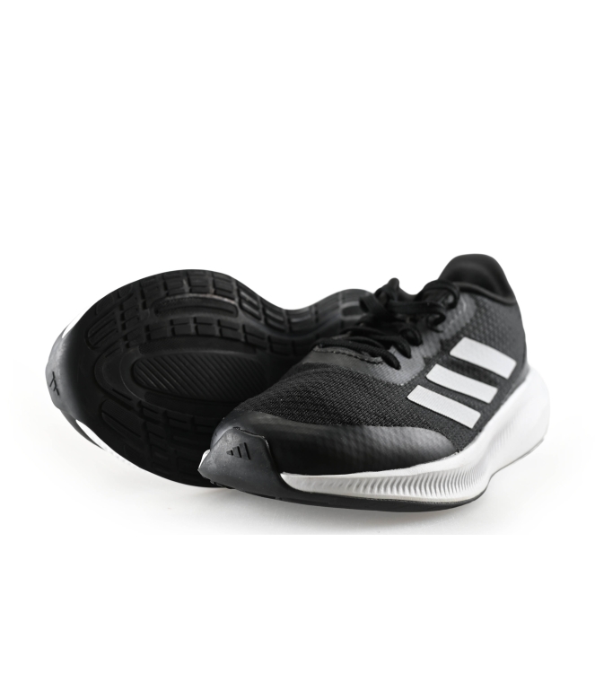 Adidas Sneaker