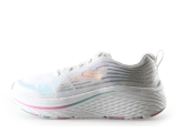 Skechers Sportschuhe