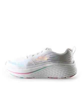 Skechers Sportschuhe Weiß 289283