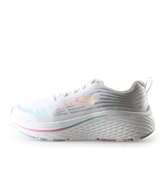 Skechers Sportschuhe