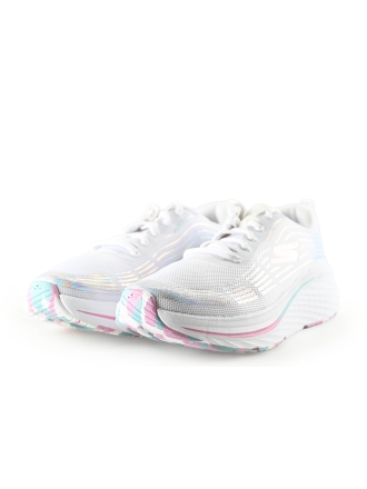 Skechers Sportschuhe Weiß 289283