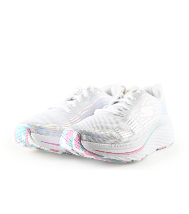 Skechers Sportschuhe