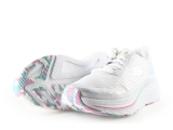 Skechers Sportschuhe